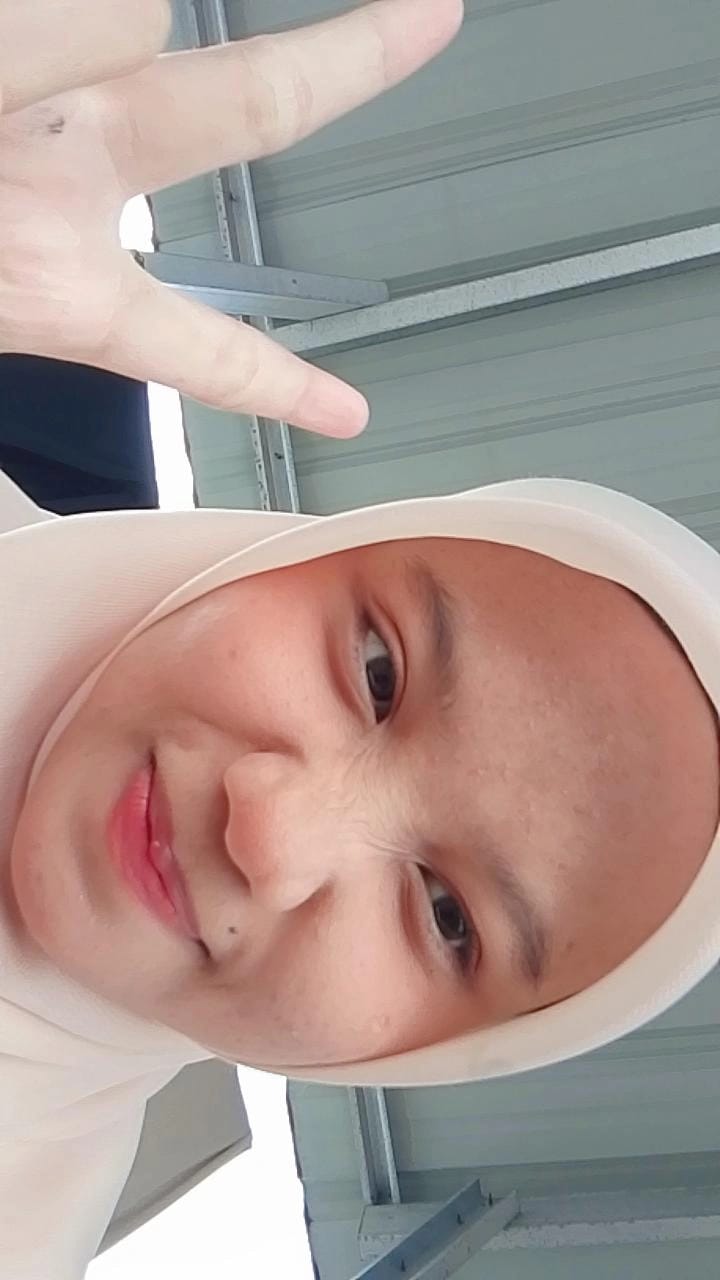 Foto Kita 1
