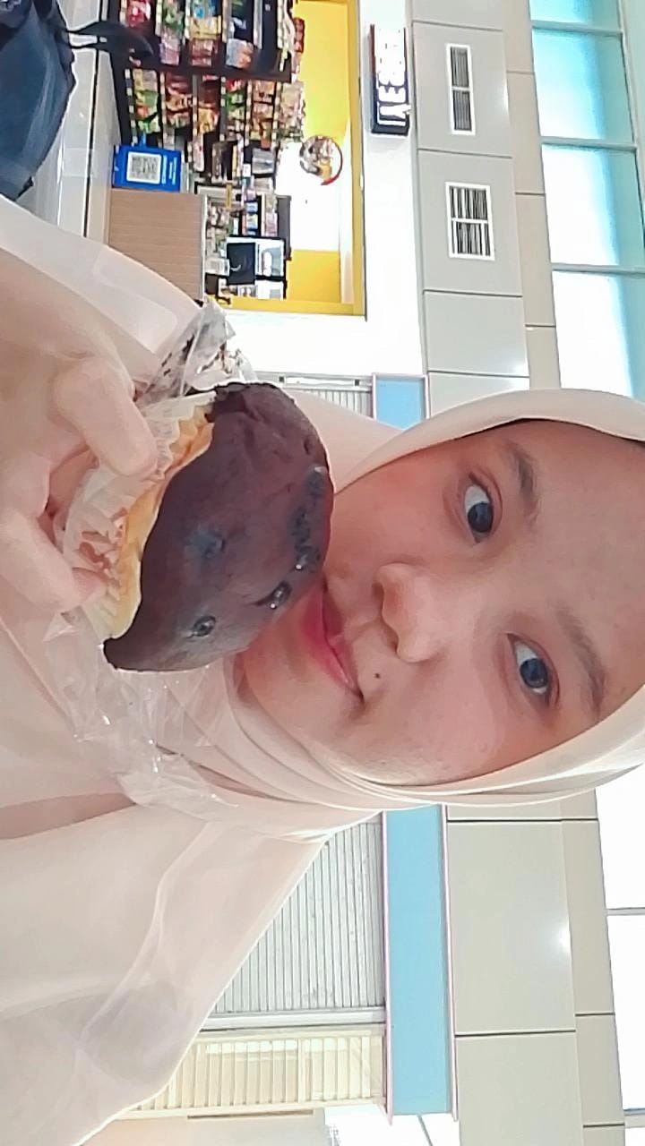 Foto Kita 2