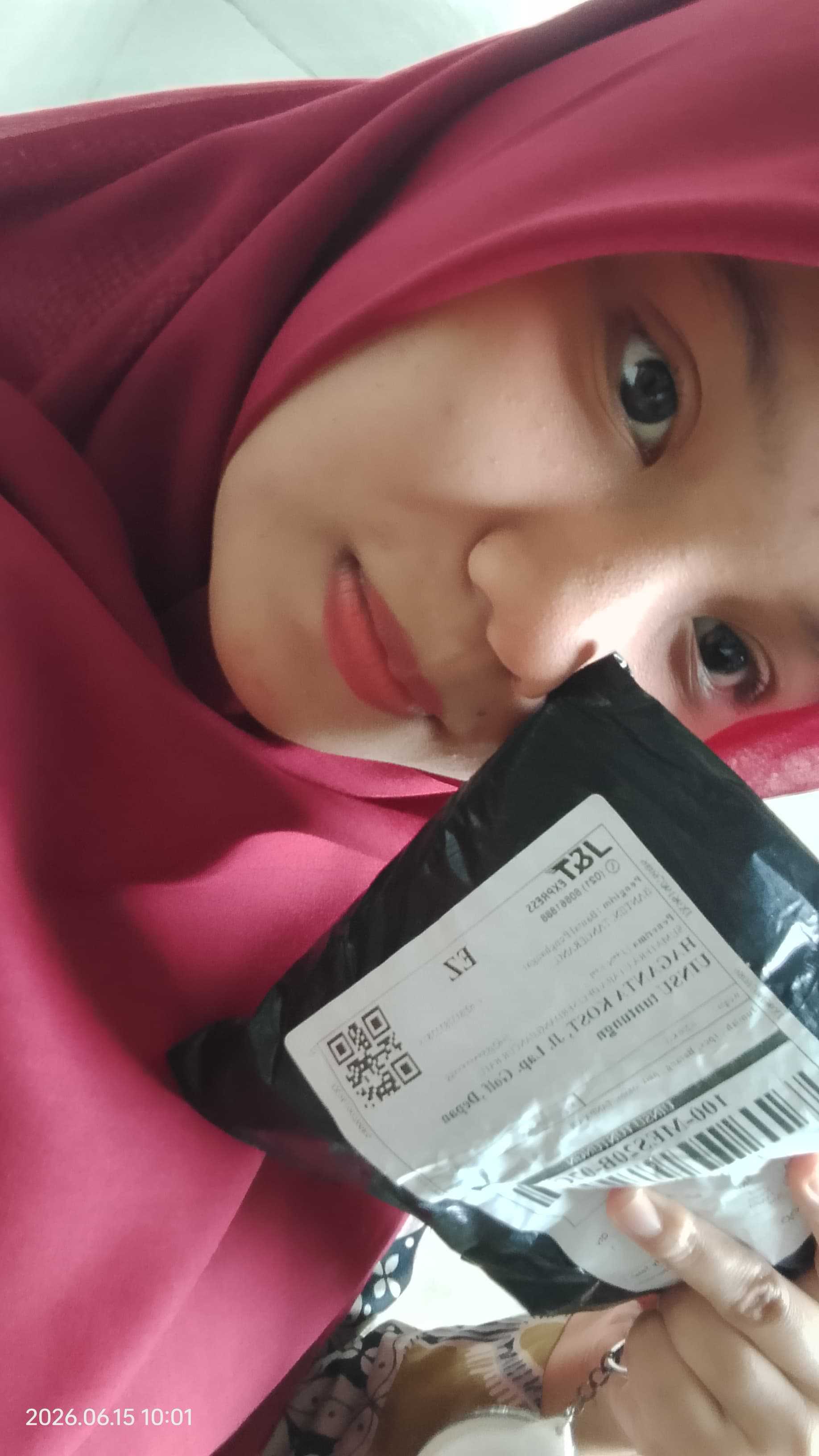 Foto Kita 3