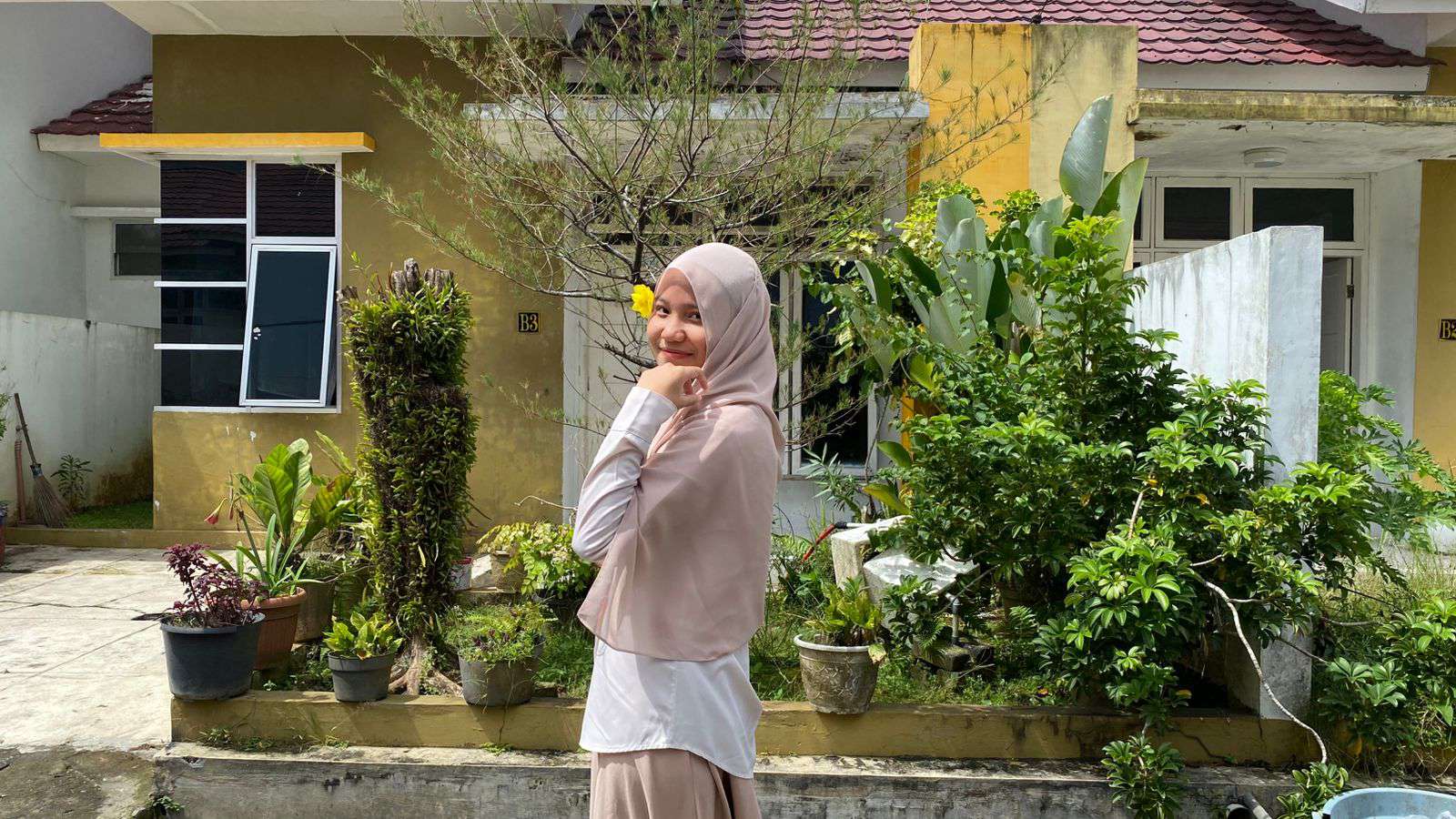Kenangan 4