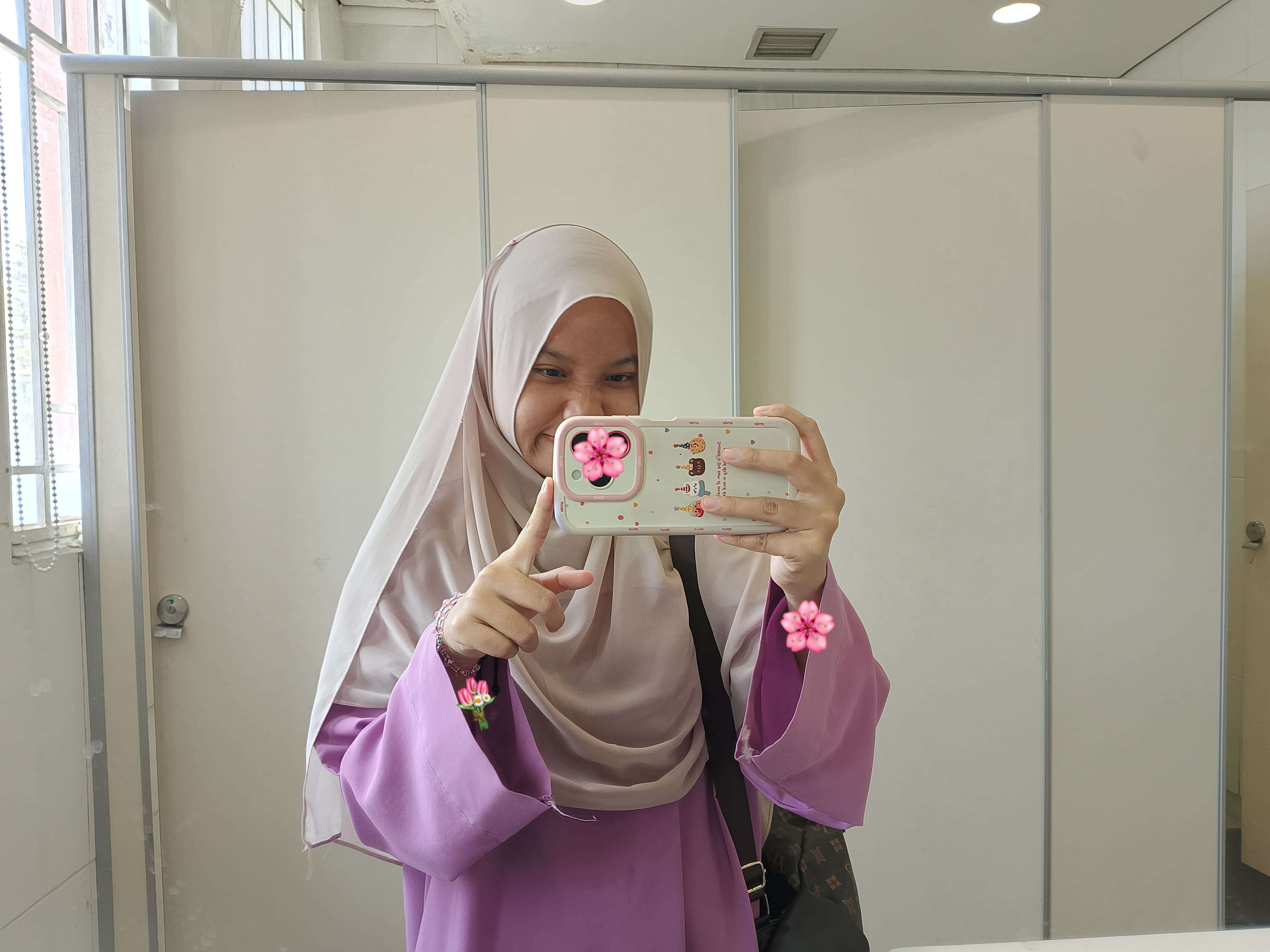 Kenangan 5